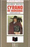 Cyrano de Bergerac ( lecture facile)