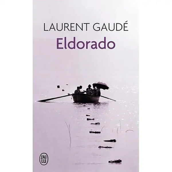 ELDORADO POCHE