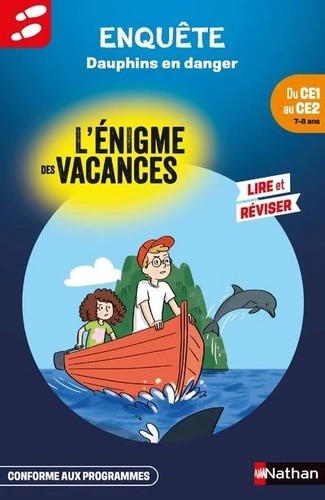 Dauphins20en20danger.jpg Dauphins en danger – Image 1
