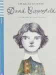 David Copperfield + CD