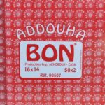 Bon Pour ADDOHA