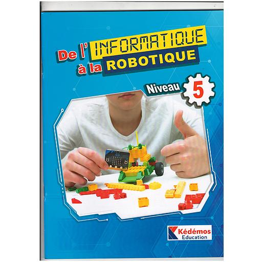 De20l27informatique20C3A020la20robotique20niveau205.jpg De l'informatique à la robotique niveau 5 – Image 1