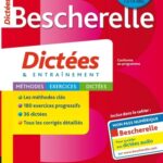 Dictées 4e