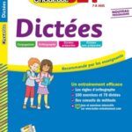 Dictées CE1