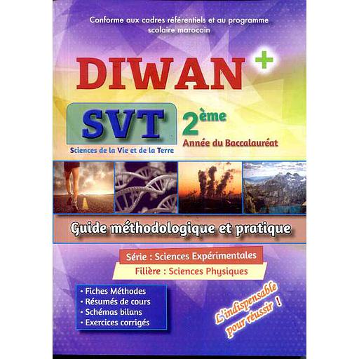Diwan20SVT20220Bac20filiC3A8re20Sciences20Physique.jpg Diwan SVT 2 Bac filière Sciences Physique – Image 1