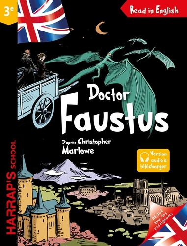 Doctor20Faustus.jpg Doctor Faustus – Image 1