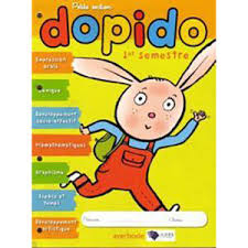 Dopido20PS2021201re20Semestre.jpg Dopido PS ! 1re Semestre – Image 1