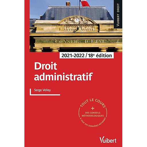 Droit20administratif.jpg Droit administratif – Image 1