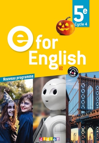 E20for20English205e20A2.jpg E for English 5e A2 – Image 1