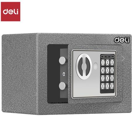 EOosXqzfdH2hbPsnsOViKcZj7tF1z5P7Q2ypAfoM_md.jpeg Coffre Fort DELI 17x23x17cm – Image 1