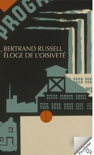 Eloge20de20l27oisivetC3A9.png Eloge de l'oisiveté – Image 1