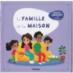 Empreinte MS 4-5 - Contes 1/3