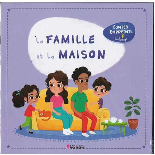 Empreinte20MS204-520-20Contes201-3.jpg Empreinte MS 4-5 - Contes 1/3 – Image 1