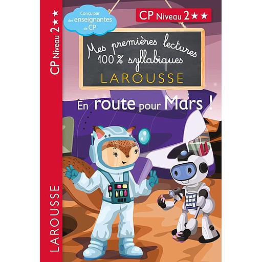 En20route20pour20Mars20212020-20CP20Niveau202.jpg En route pour Mars ! - CP Niveau 2 – Image 1