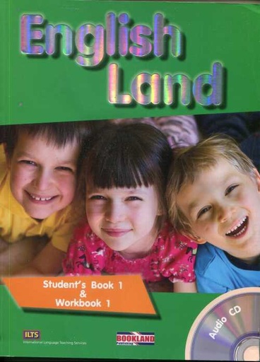 English20Land20120SB2BWB.jpg English Land 1 SB+WB – Image 1