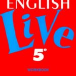 English Live 5e. Workbook