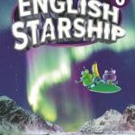 English Starship 6 -Workbook