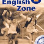 English Zone 2  - Workbook