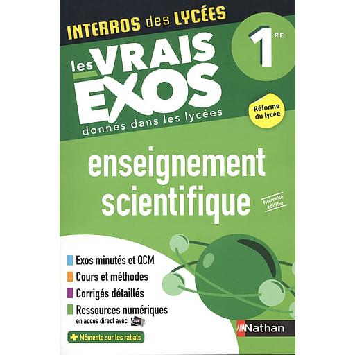 Enseignement20Scientifique201re-1.jpg Enseignement Scientifique 1re – Image 1