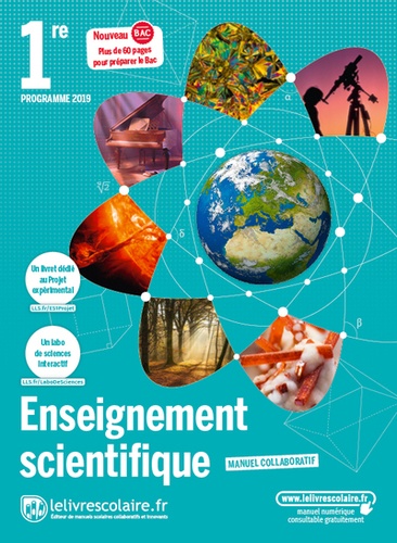 Enseignement20scientifique201re2020-20Manuel20de20l27C3A9lC3A8ve.jpg Enseignement scientifique 1re - Manuel de l'élève – Image 1