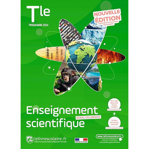 Enseignement20scientifique20Tle-1.jpg Enseignement scientifique Tle – Image 1