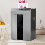 Destructeur DELI 9905