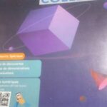 Esprit de Maths 3ème année collège - Manuel