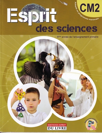 Esprit20des20Sciences20CM2.jpg Esprit des Sciences CM2 – Image 1