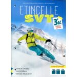 Etincelle SVT 3 AC - Activités
