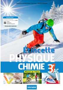 Etincelle20physique20chimie203e20AC20C3A9lC3A8ve202019.jpg Etincelle physique chimie 3e AC élève 2019 – Image 1