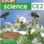 Excel Sciences CP