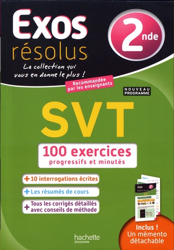 Exos20rC3A9solus20-20SVT202de.jpg Exos résolus - SVT 2de – Image 1