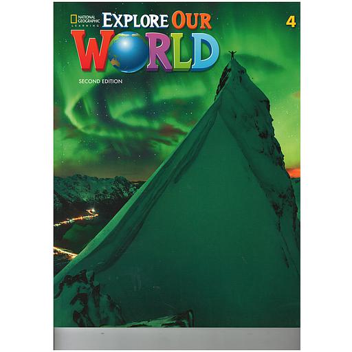 Explore20Our20World20420-20SB2020-202de20edition.jpg Explore Our World 4 - SB - 2de edition – Image 1