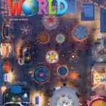 Explore Our World 6 Wbk (US 2nd Ed)