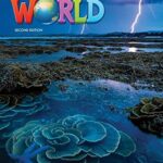 Explore Our World Ame 2 Workbo Ok