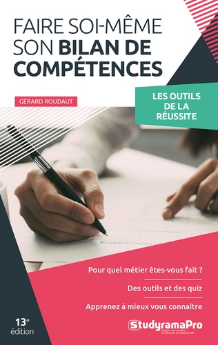 Faire20soi-mC3AAme20son20bilan20de20compC3A9tences.jpg Faire soi-même son bilan de compétences – Image 1