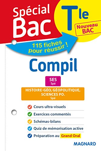 Fiches20SpC3A9cial20Bac20-20Compil20SpC3A9cialitC3A9s20SES2C20Histoire-gC3A9o-gC3A9opolitique20Sciences20po.jpg Fiches Spécial Bac - Compil Spécialités: SES, Histoire-géo-géopolitique Sciences po – Image 1