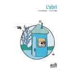 Fil & Lulu - L'abri