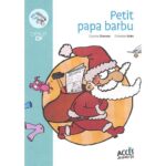 Fil & Lulu - Petit papa barbu
