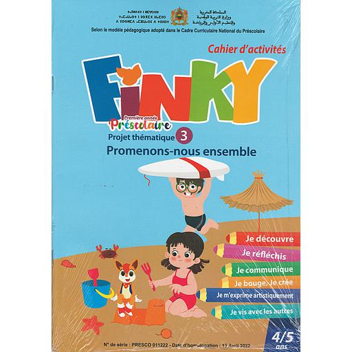 Finky2020premiC3A8re20annC3A9e20prC3A9scolaire20projet20thC3A9matique20320promenons-nous20ensemble204-5.jpg Finky première année préscolaire projet thématique 3 promenons-nous ensemble 4/5 – Image 1
