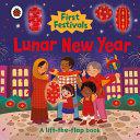 First20Festivals20Lunar20New20Year.jpg First Festivals: Lunar New Year – Image 1