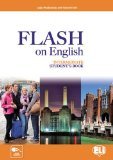 Flash20on20English20Intermediate2020Student27S20Book203.jpg Flash on English Intermediate : Student'S Book 3 – Image 1