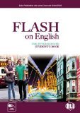 Flash20on20English20PrC3A9-Intermediate20220Student27S20Book.jpg Flash on English Pré-Intermediate 2: Student'S Book – Image 1