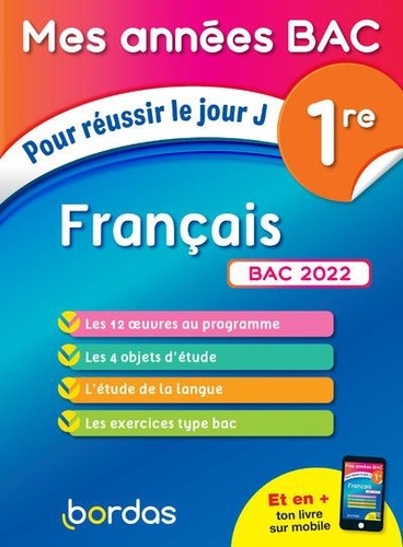 FranC3A7ais201er2020-20Pour20rC3A9ussir20le20jour20J.jpg Français 1er - Pour réussir le jour J – Image 1