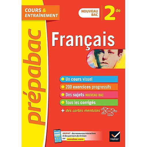 FranC3A7ais202de-1.jpg Français 2de – Image 1