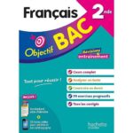 Français 2de