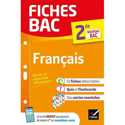 FranC3A7ais202de-2.jpg Français 2de – Image 1