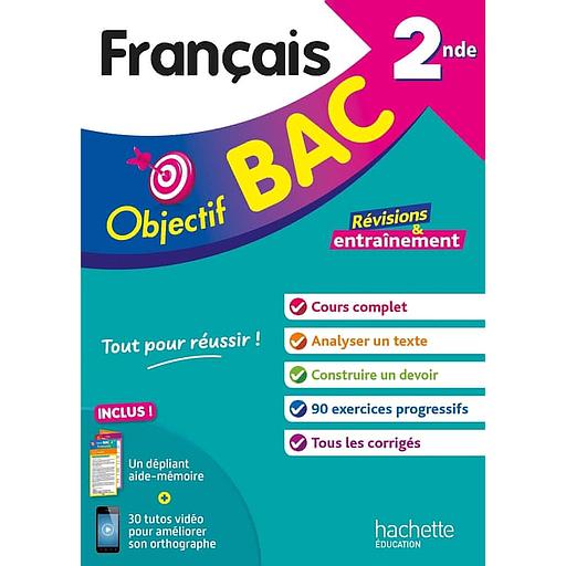 FranC3A7ais202de.jpg Français 2de – Image 1