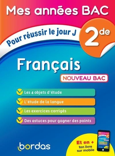 FranC3A7ais202de2020-20Pour20rC3A9ussir20le20jour20J.jpg Français 2de - Pour réussir le jour J – Image 1