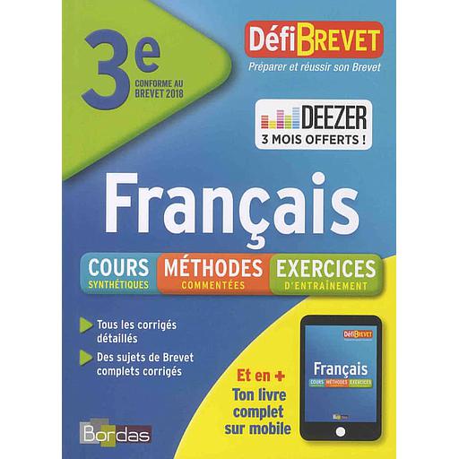 FranC3A7ais203e-2.jpg Français 3e – Image 1